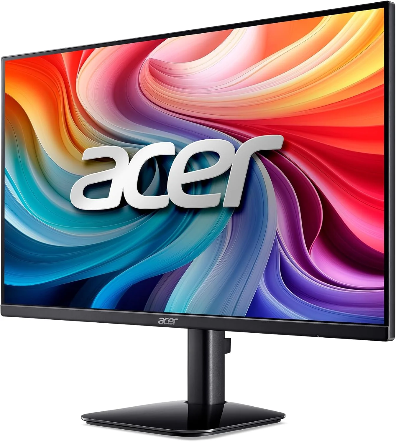 Acer KB242Y 23.8-Inch IPS 120Hz Monitor