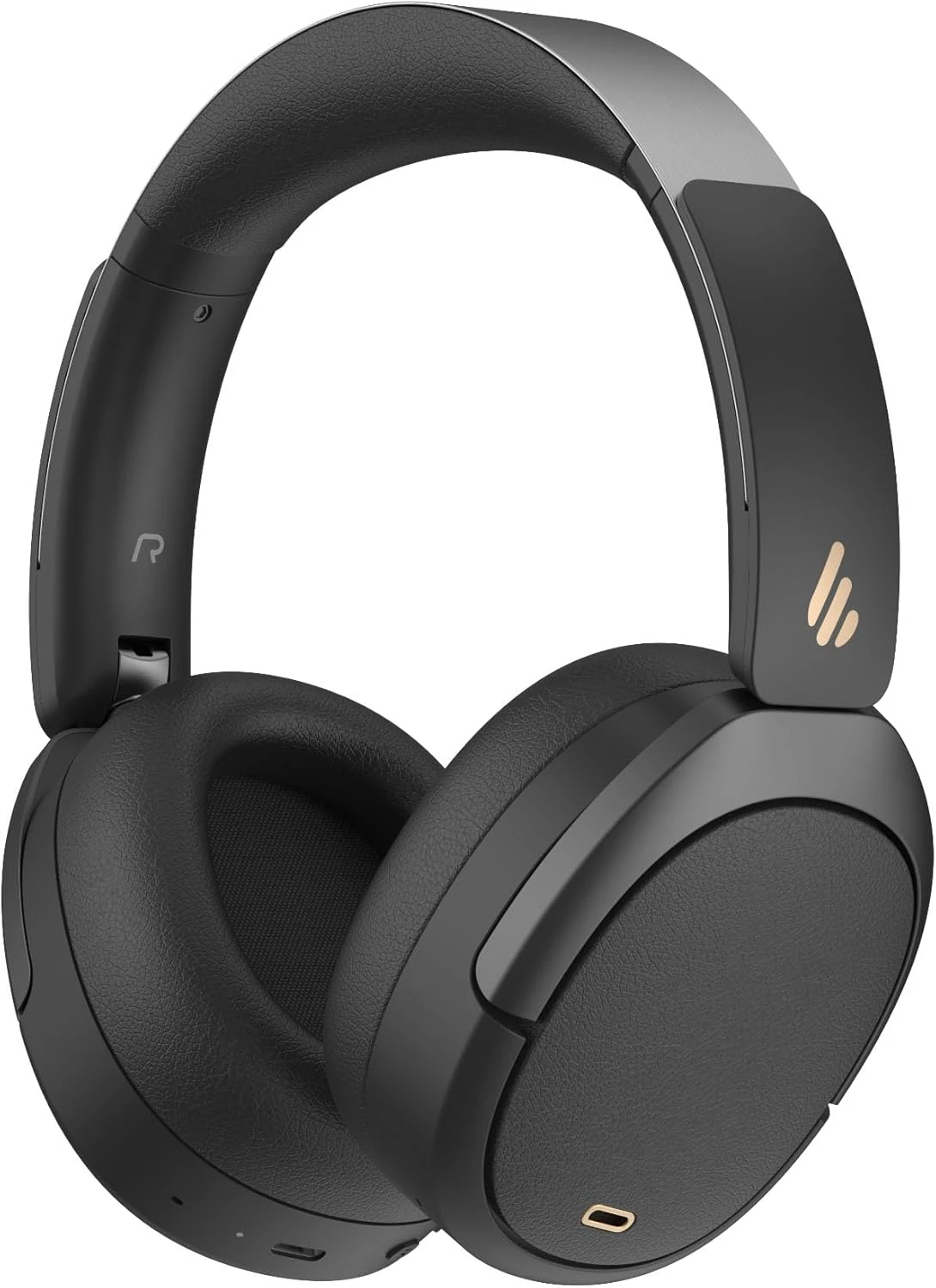 Edifier W80 Over Ear Headphones