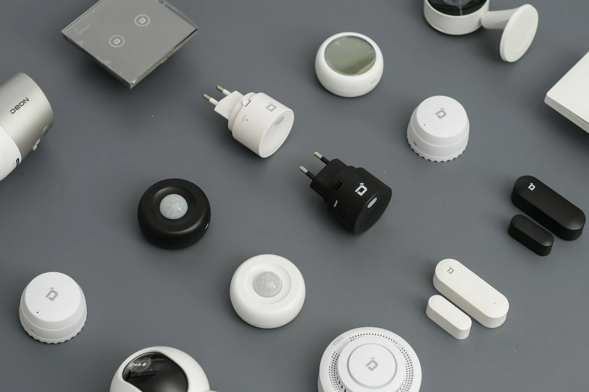 Best Smart Plugs of 2026: Top Multi-Packs Worth Buying Right Now