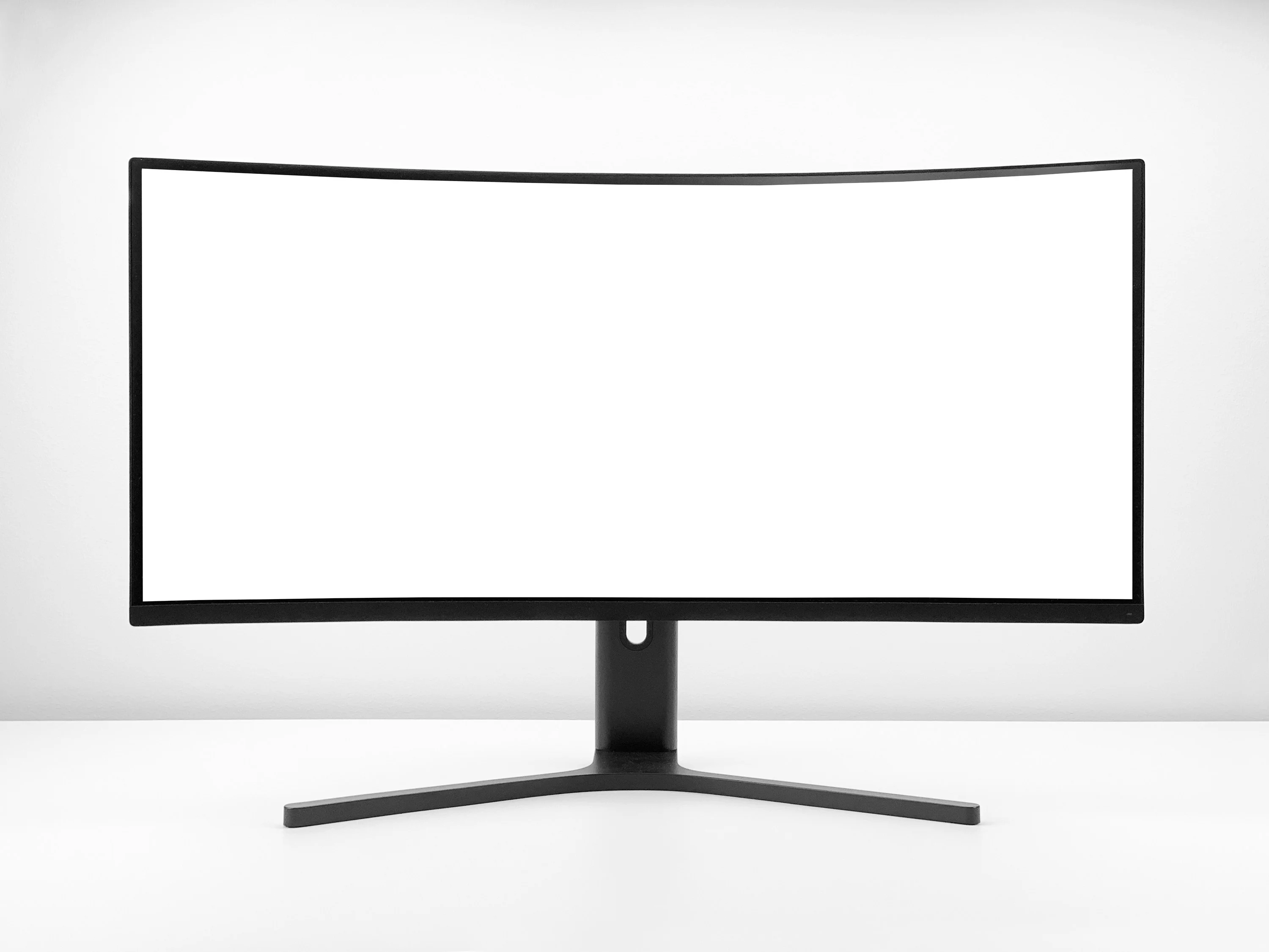 Best Gaming Monitors for Home Office and Remote Work 2026