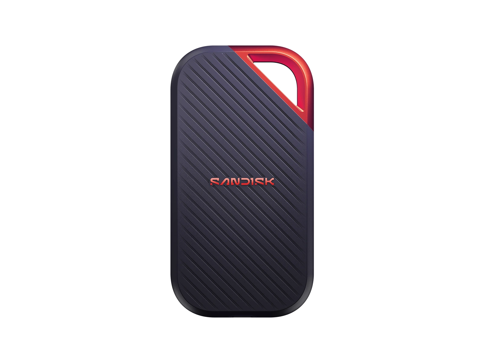 SanDisk Extreme PRO Portable SSD: Which Capacity Fits a Real Editing Workflow?