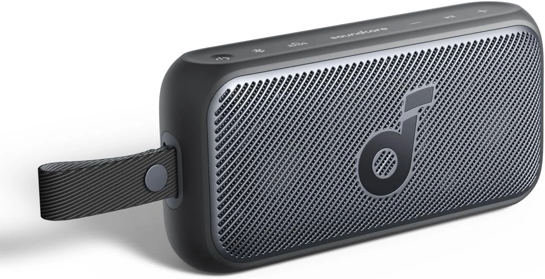 Soundcore Motion 300 by Anker